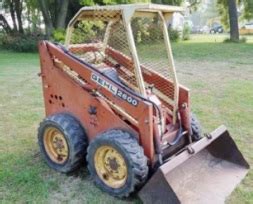 gehl 2600 skid steer loader specs|gehl skid steer specifications.